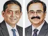 debit card reissue hdfc form News and Updates from The Economic Times ...
