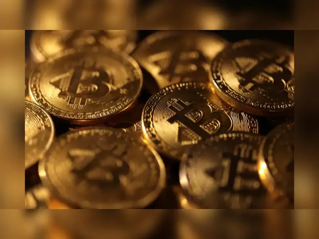 Bitcoin price prediction: Bitcoin price target: Why Citi raised its BTC ...