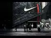 Nike stock plunges after shocking earnings report, company plans lay offs