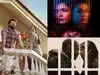Friday OTT releases of the week: Bethlehem Kudumba Unit to Doing Life to Pooja Meri Jaan, new movies and shows on Netflix, JioHotstar, Prime Video and ZEE5