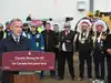 The new oil pipe: Canada wants to break free from the US grip and send more crude to Asia