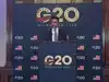 India-Canada trade target: $70 billion in five years as CEPA talks speed up