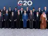G20 trade ministers deadlock on excess capacity, forced labour as US seeks tougher rules