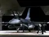 Taiwan bolsters defences against China as first batch of F-16V fighter jets to arrive
