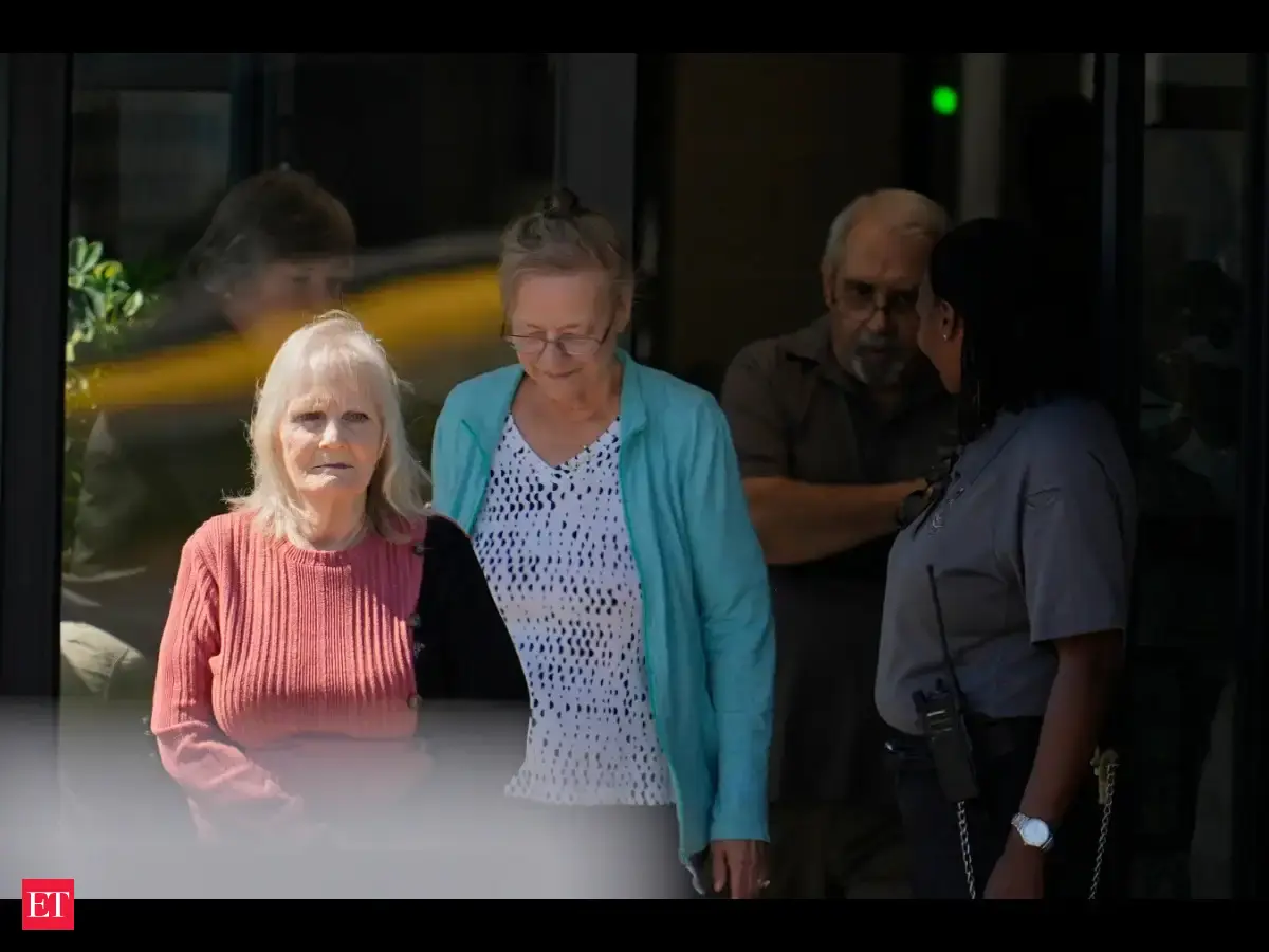 Colleen Slemmer’s mother reacts after Tennessee fails to execute ...