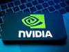 Nvidia's bet that its chips can finance the AI boom gets a Wall Street reality check