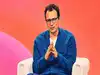Anthropic's Dario Amodei: AI's most visible CEO and enigma