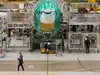 Boeing 737 MAX software issue: US FAA to convene review on Friday