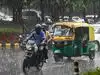 Weather Today, October 2: Rain, thunderstorms likely in several states; check Delhi, Himachal Pradesh, Rajasthan and other cities