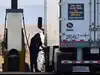 US wants European allies to do this 'immediately' to lower diesel prices