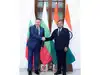 India, Bulgaria review bilateral ties; push for early India-EU FTA