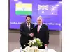 India, Australia aim to expedite CECA, review ECTA progress to maximize duty-free access for Indian exporters