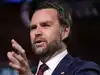 H-1B programme ‘completely broken’, says JD Vance; backs its abolition
