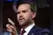 Image for JD Vance says H-1B visas should be abolished