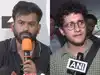 'Broken, corrupt system is eating up lives': CJP to begin 'Jail Bharo Aandolan' from Mumbai today