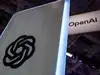 OpenAI alerts more than 100 groups about rogue AI agent activity