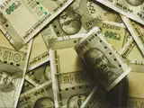 India growth may slow to 5.5-6% in H2FY27 as capex moderates: Report