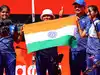 Asian Games Medal Tally October 2: What is India’s rank? Full list of gold, silver & bronze medal winners