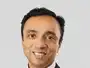 What should you buy as Nifty valuations sink