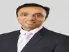 Nifty valuations near post-Covid lows. Alchemy Capital’s Alok Agarwal explains what investors should buy now