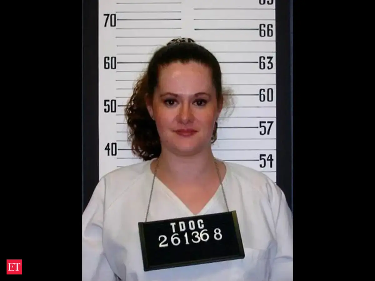 Christa Pike’s lawyers give update on her health condition after failed ...