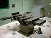 Inside botched US executions: Methods, failures and scrutiny