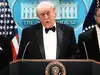 Trump says Iran was weeks away from nuclear weapon, defends US action