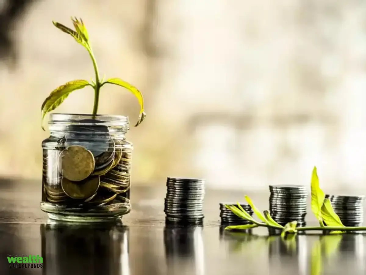 https://img.etimg.com/thumb/msid-134631358,width-1200,height-900,overlay-etwealthmutualfunds/slideshow.jpg