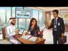 Dubai NRI bought Rs 2.31 crore property, didn&rsquo;t file ITR, got income tax notice; she fights back and wins in ITAT on these grounds