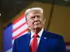 Trump weighs fresh Iran strikes as US sends 9,000 more troops to Middle East