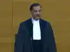 Bimal Patel sworn in as judge of International Tribunal for the Law of the Sea