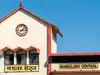 Mangaluru railway region now under Mysuru: What changes for passengers, trains and Vande Bharat services