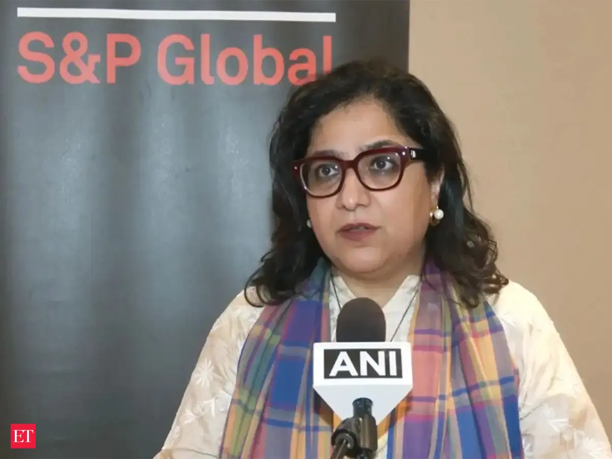 India needs integrated energy storage policy to build resilience against geopolitical shocks: S&P Global