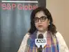 India needs integrated energy storage policy to build resilience against geopolitical shocks: S&P Global