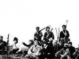 As India and China repair ties, a Tibet film tells the story of a forgotten resistance