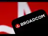Broadcom starts amassing $60 billion to fund chips for Anthropic: Report