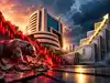 Market crash wipes out Rs 26 lakh cr in 8 weeks! Why soaring bond yields may hurt Sensex, Nifty more than elevated oil prices