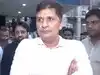 CEC protests: AAP's Saurabh Bharadwaj, party workers detained at Jantar Mantar amid protests against Gyanesh Kumar