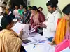 Goa: CEO says 88 of 97 left-out voters have filed Form 6, applications accepted