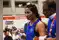 Image for Lovlina ends India's 12-year wait with gold