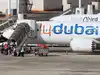 Aviation security measures under new scrutiny after in-flight attack on FlyDubai pilot