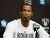 Jason Collins lived in this Los Angeles home for more than 22 years; late NBA star’s $3.75 million property has 4 bedrooms, a pool, two double-height living rooms and mountain views, Inside the 5,000-sq-ft residence
