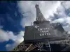Eiffel Tower row: Paris probe finds no explicit BAPS request to exclude women during delegation visit