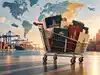 India goes FTA shopping at G20 as Piyush Goyal works the room with a cart full of trade deals