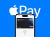 Apple Pay is finally in India: Can you use it on your next trip abroad?