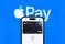 Image for Can you use Apple Pay on your next int'l trip?