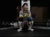 From Tibetan plateau to UFC: Su Mudaerji dreams of becoming China’s first men’s champion