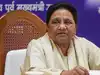 RS polls: Mayawati slams Samajwadi Party for 'dynastic politics, favouring capitalists'