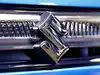 Suzuki asks India suppliers to move to 6-day, 20-hour operations by Sept 2027, sources say