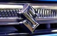 Suzuki asks India suppliers to move to 6-day, 20-hour operations by Sept 2027, sources say